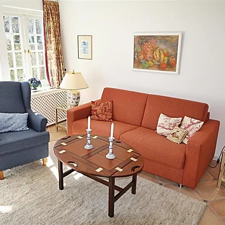 Apartmán Stutenhof-eg-og-wohnung-11