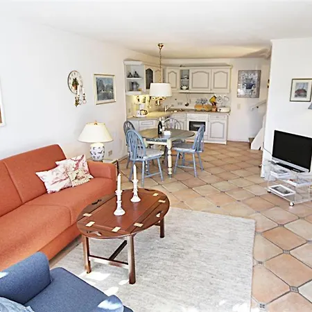 Apartmán Stutenhof-eg-og-wohnung-11