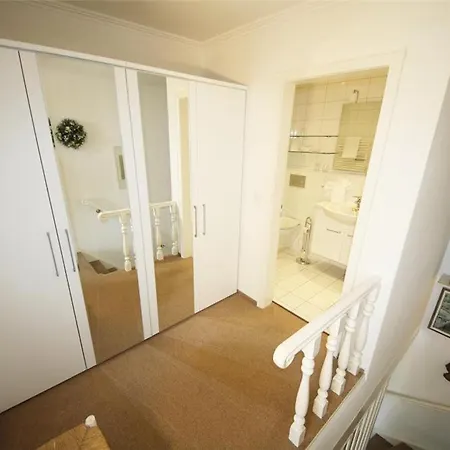 Apartmán Stutenhof-eg-og-wohnung-11