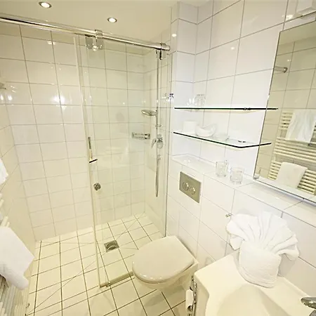 Stutenhof-eg-og-wohnung-11 Apartmán Keitum
